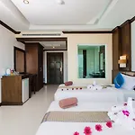 Rcb Patong Bangla